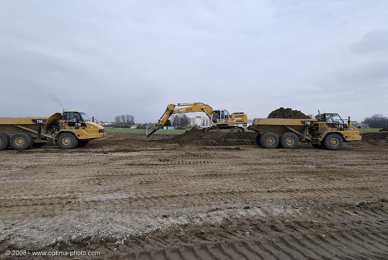 Bohrie  2008-02-25  - 02.JPG
